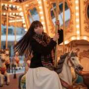 ヒメ日記 2026/02/17 12:55 投稿 つきの 麗（れい）