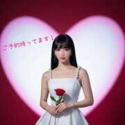 ヒメ日記 2026/02/26 19:37 投稿 つきの 麗（れい）