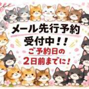 つきの ※必読※先行予約はメールにて受付してます！ 麗（れい）