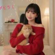 つきの 2月の感謝♡3月も会いたいな♡ 麗（れい）