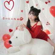 ヒメ日記 2026/03/05 10:11 投稿 つきの 麗（れい）