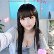 ヒメ日記 2026/03/06 14:09 投稿 つきの 麗（れい）