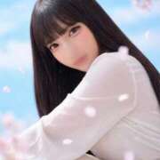 ヒメ日記 2026/03/11 15:25 投稿 つきの 麗（れい）