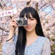 ヒメ日記 2026/03/24 22:26 投稿 つきの 麗（れい）