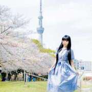 ヒメ日記 2026/04/02 11:03 投稿 つきの 麗（れい）