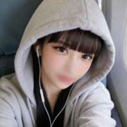 ヒメ日記 2026/04/09 18:58 投稿 つきの 麗（れい）