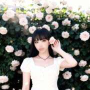 ヒメ日記 2026/04/15 21:53 投稿 つきの 麗（れい）