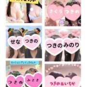 ヒメ日記 2026/04/16 15:29 投稿 つきの 麗（れい）