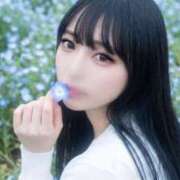 つきの ゴールデンウィークのご予約はお早めに！ 麗（れい）