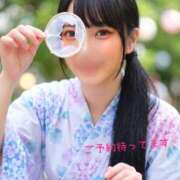 ヒメ日記 2026/07/08 14:51 投稿 つきの 麗（れい）