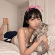 ヒメ日記 2026/09/26 11:09 投稿 つきの 麗（れい）
