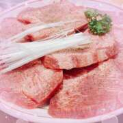 ヒメ日記 2025/06/03 02:18 投稿 はな 麗（れい）