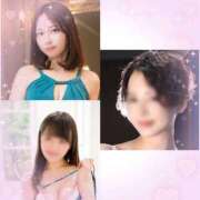 ヒメ日記 2025/09/02 05:41 投稿 はな 麗（れい）