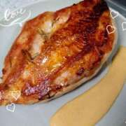 ヒメ日記 2025/12/02 00:39 投稿 はな 麗（れい）