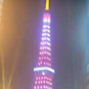 ヒメ日記 2026/01/03 22:50 投稿 はな 麗（れい）