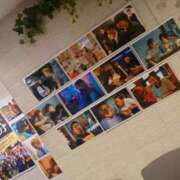 はな 小さな映画館 麗（れい）