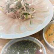 はな でぶ様　ちび様　ぶた様 麗（れい）