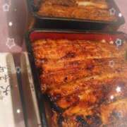 ヒメ日記 2026/04/04 00:06 投稿 はな 麗（れい）