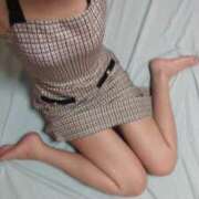 しゅう こんばんは♥️ プラザ２