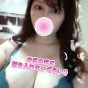 ヒメ日記 2025/06/28 12:32 投稿 ソフィア プラザ２