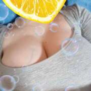 ヒメ日記 2025/08/02 11:34 投稿 ソフィア プラザ２