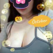 ヒメ日記 2025/09/30 11:37 投稿 ソフィア プラザ２