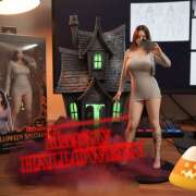 ヒメ日記 2025/10/11 12:27 投稿 ソフィア プラザ２