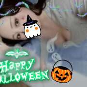 ヒメ日記 2025/10/29 13:16 投稿 ソフィア プラザ２