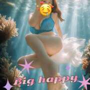 ヒメ日記 2025/11/02 12:30 投稿 ソフィア プラザ２