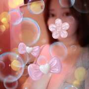 ヒメ日記 2025/11/04 10:51 投稿 ソフィア プラザ２