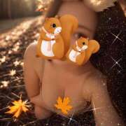 ヒメ日記 2025/11/06 09:36 投稿 ソフィア プラザ２