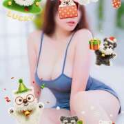 ヒメ日記 2025/11/14 12:19 投稿 ソフィア プラザ２