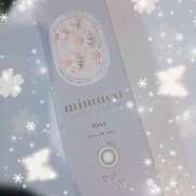 ヒメ日記 2025/11/27 11:57 投稿 ソフィア プラザ２