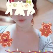 ヒメ日記 2025/12/13 10:47 投稿 ソフィア プラザ２