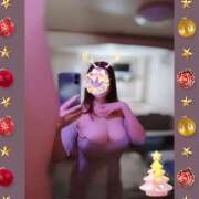 ヒメ日記 2025/12/16 15:01 投稿 ソフィア プラザ２