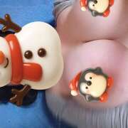 ヒメ日記 2025/12/18 10:34 投稿 ソフィア プラザ２