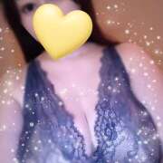 ヒメ日記 2025/12/25 19:23 投稿 ソフィア プラザ２