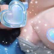 ヒメ日記 2026/01/05 13:29 投稿 ソフィア プラザ２