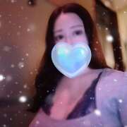 ヒメ日記 2026/01/08 03:20 投稿 ソフィア プラザ２