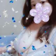 ヒメ日記 2026/01/09 21:45 投稿 ソフィア プラザ２