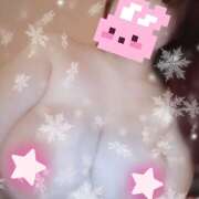 ヒメ日記 2026/01/14 13:18 投稿 ソフィア プラザ２