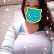 ヒメ日記 2026/01/16 09:38 投稿 ソフィア プラザ２