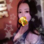 ヒメ日記 2026/01/20 09:50 投稿 ソフィア プラザ２