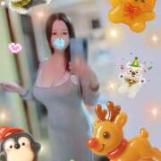 ヒメ日記 2026/02/07 09:48 投稿 ソフィア プラザ２