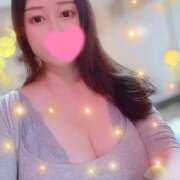 ヒメ日記 2026/03/12 11:10 投稿 ソフィア プラザ２