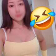 ヒメ日記 2026/06/10 12:09 投稿 ソフィア プラザ２