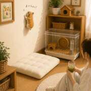 ヒメ日記 2026/07/16 18:20 投稿 ソフィア プラザ２