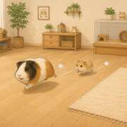 ソフィア 週末も プラザ２
