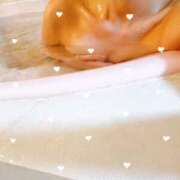 ヒメ日記 2024/12/15 10:42 投稿 なつみ プラザ２