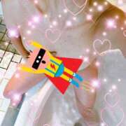 ヒメ日記 2024/12/25 12:29 投稿 なつみ プラザ２